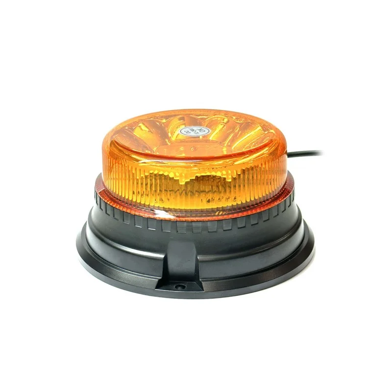autolamp20260630172727482323
