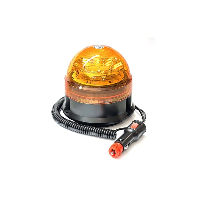 autolamp20260630172727482329