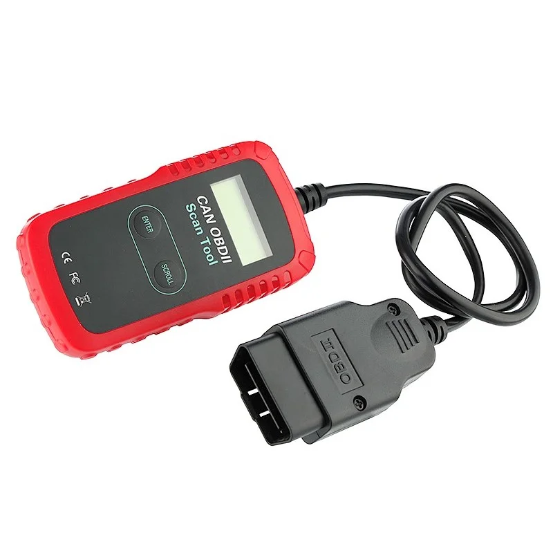 autolamp20260630172900482906