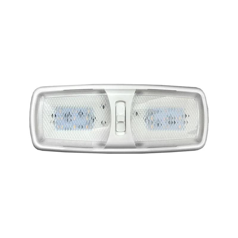 autolamp20260630172953483220