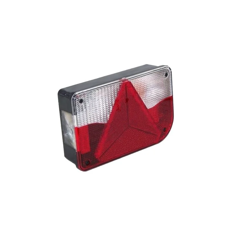 autolamp20260630173050483550