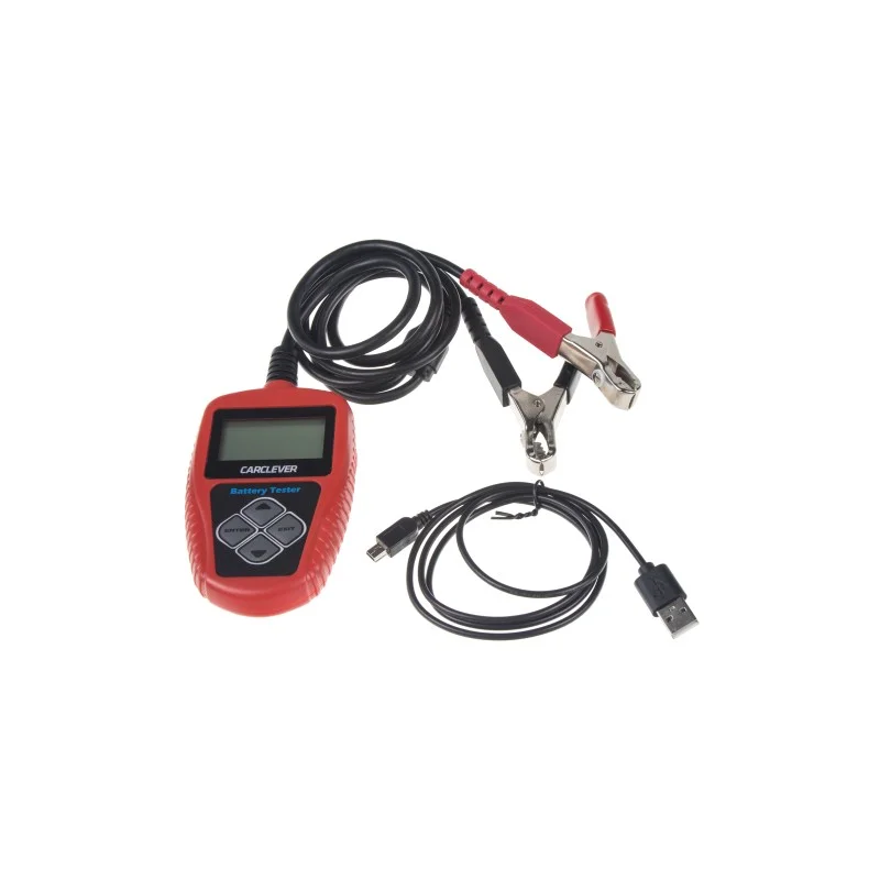 autolamp20260630173216484046
