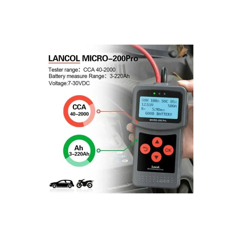 autolamp20260630173301484335