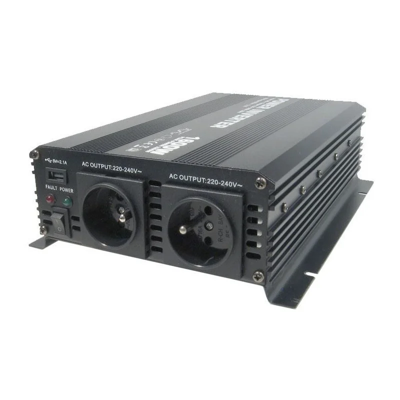 autolamp20260630173359484692