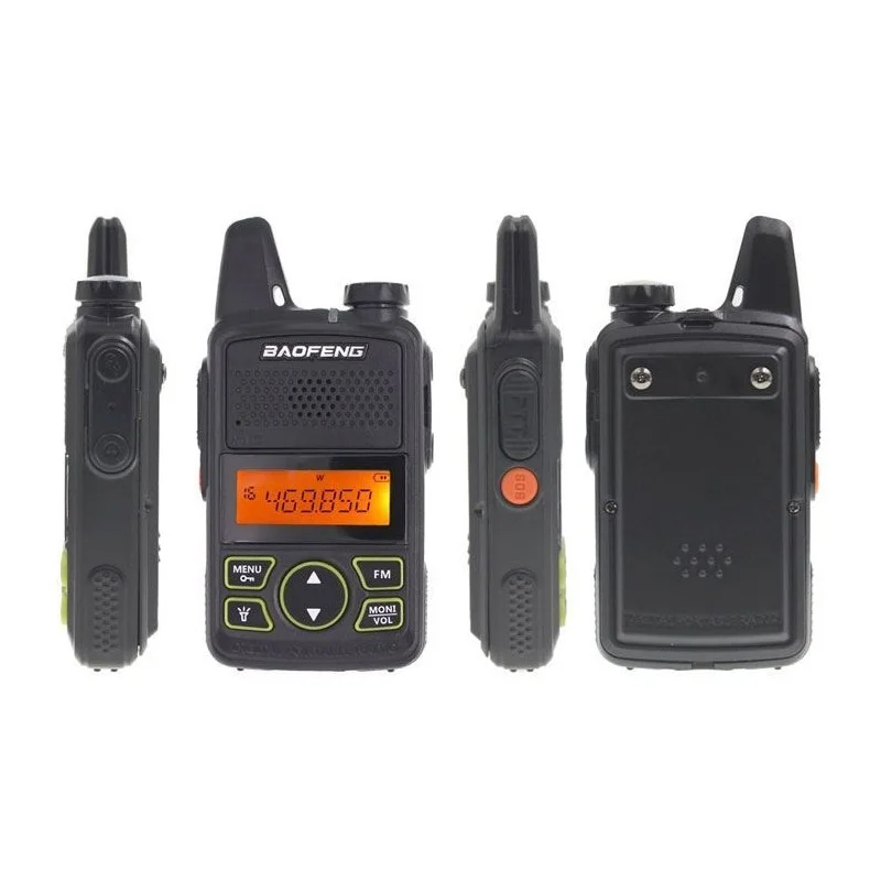 autolamp20260630173822486352