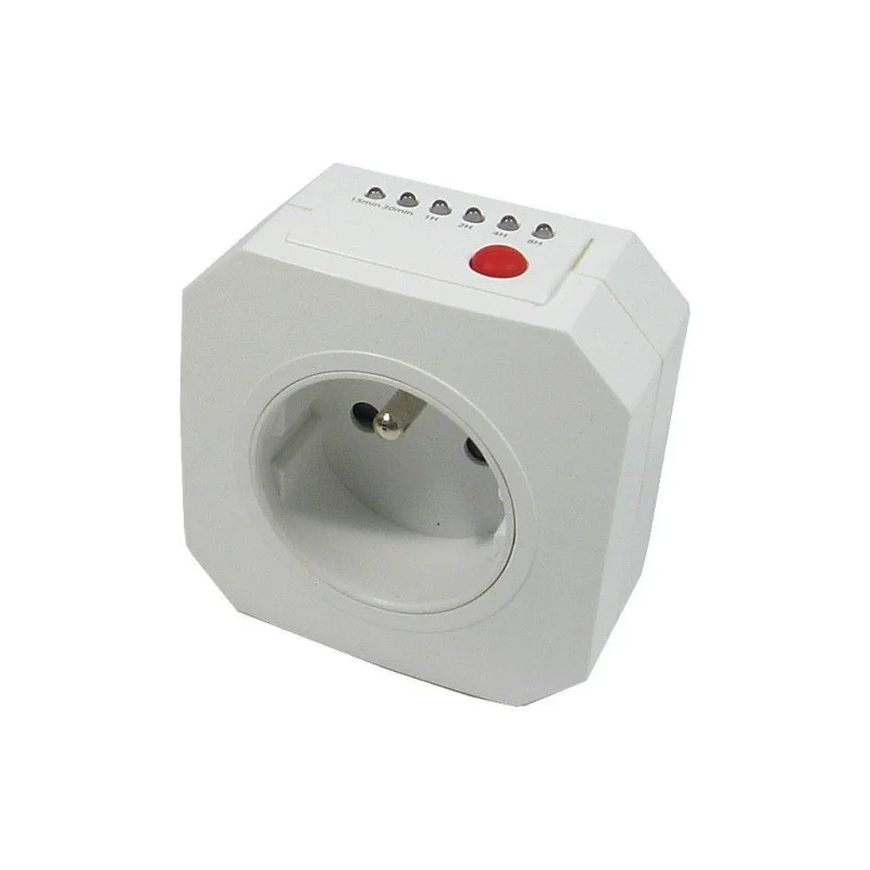 autolamp20260630173826486377