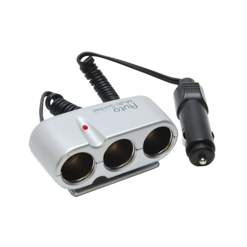 autolamp20260630174101487495