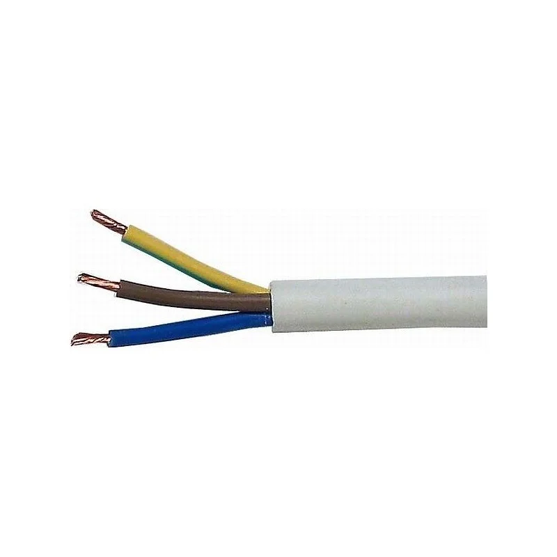 autolamp20260630174133487719