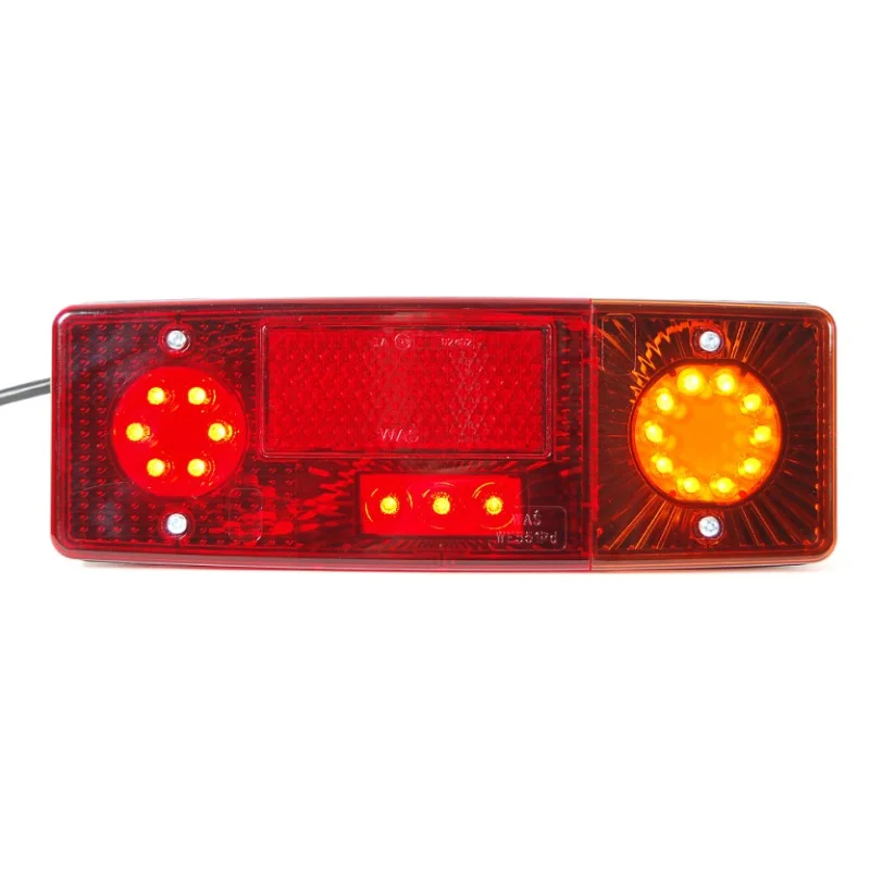 autolamp20260630174151487858