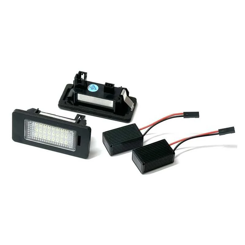autolamp20260630174321488519