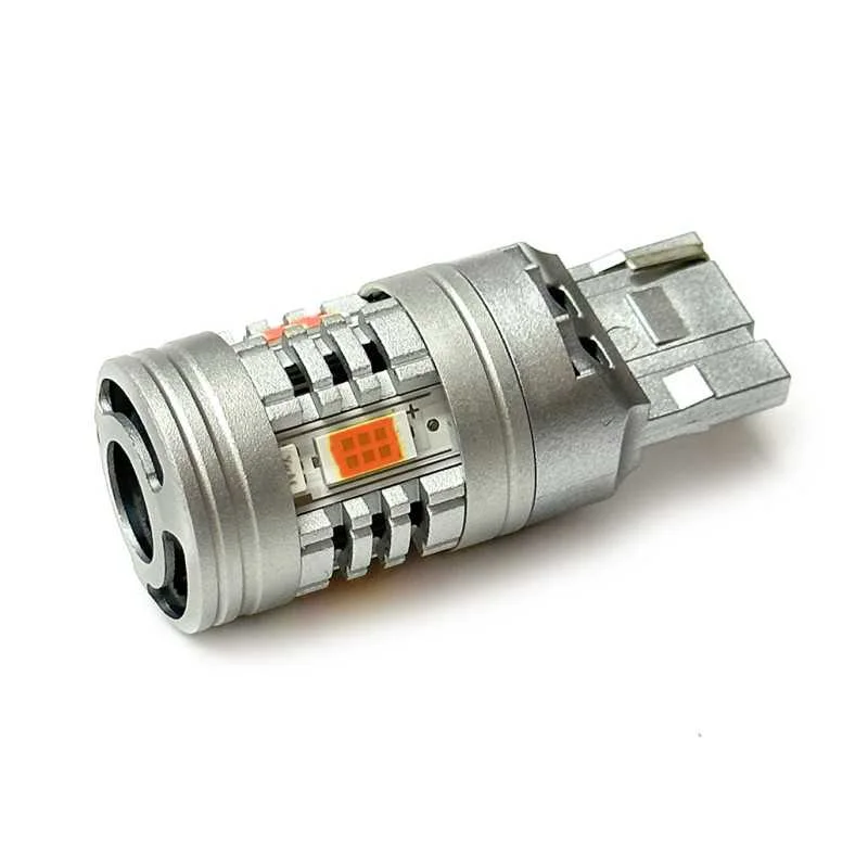 autolamp20260630174713490232