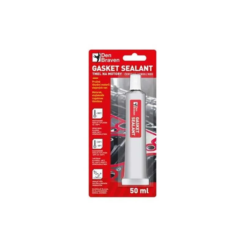 autolamp20260630174813490637