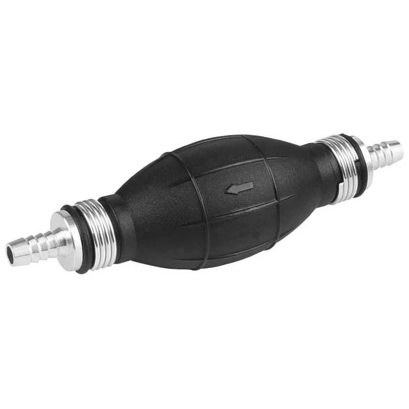 autolamp20260630180120495904