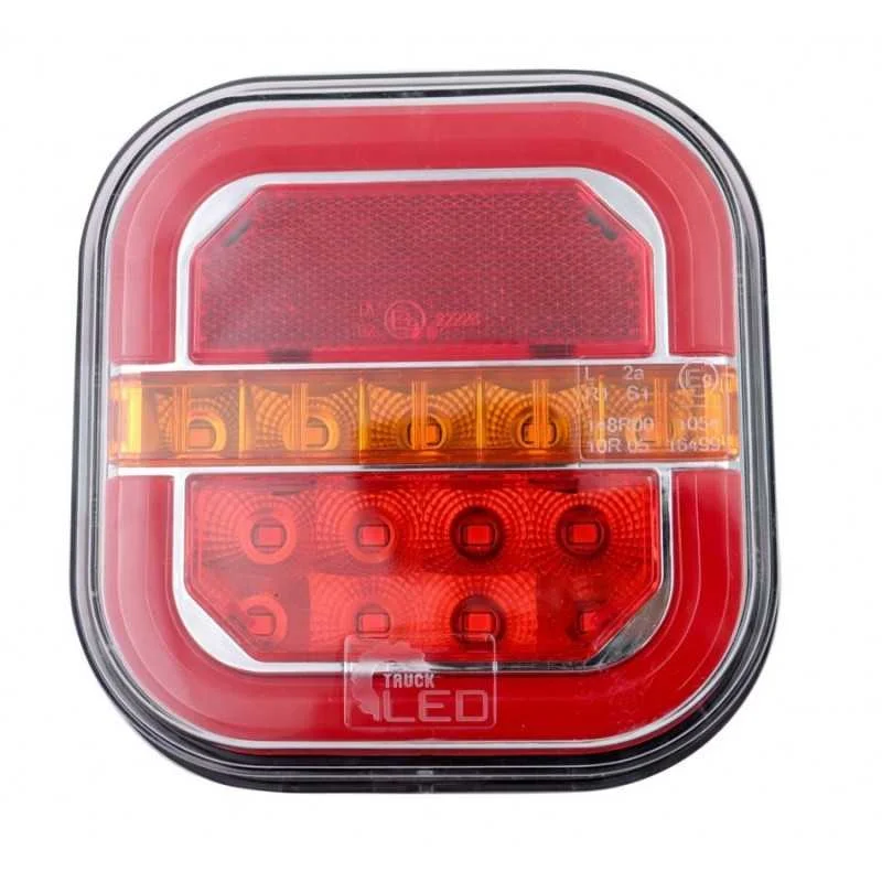 autolamp20260630180220496328