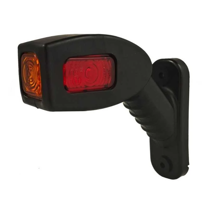 autolamp20260630180250496543