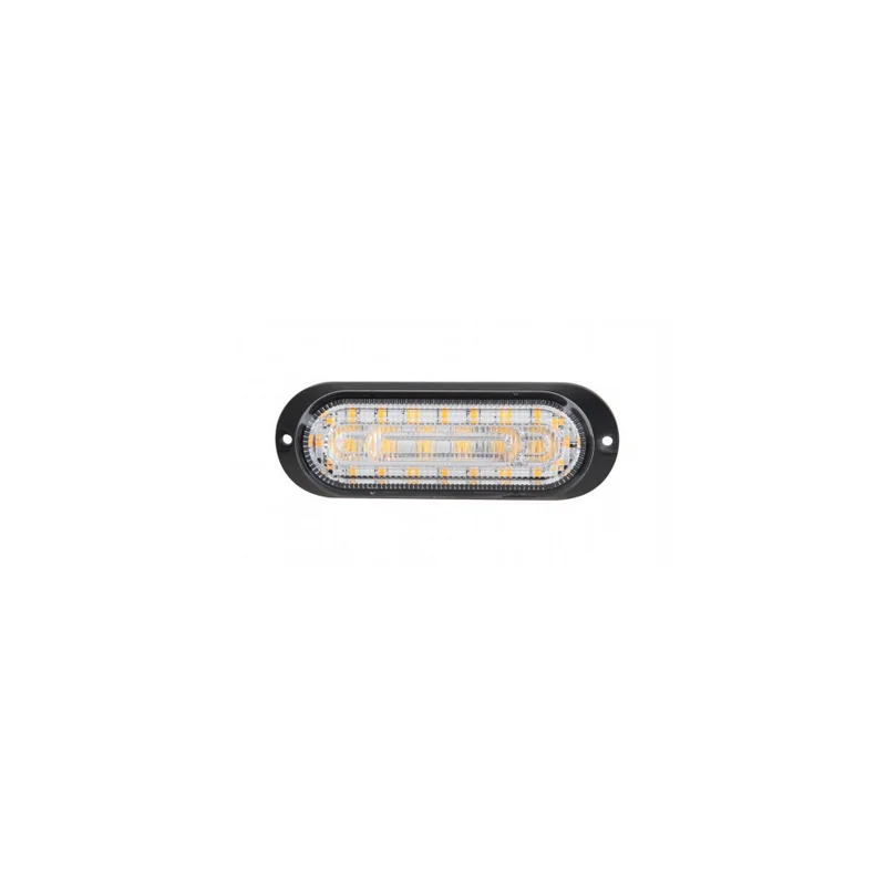 autolamp20260630180308496663