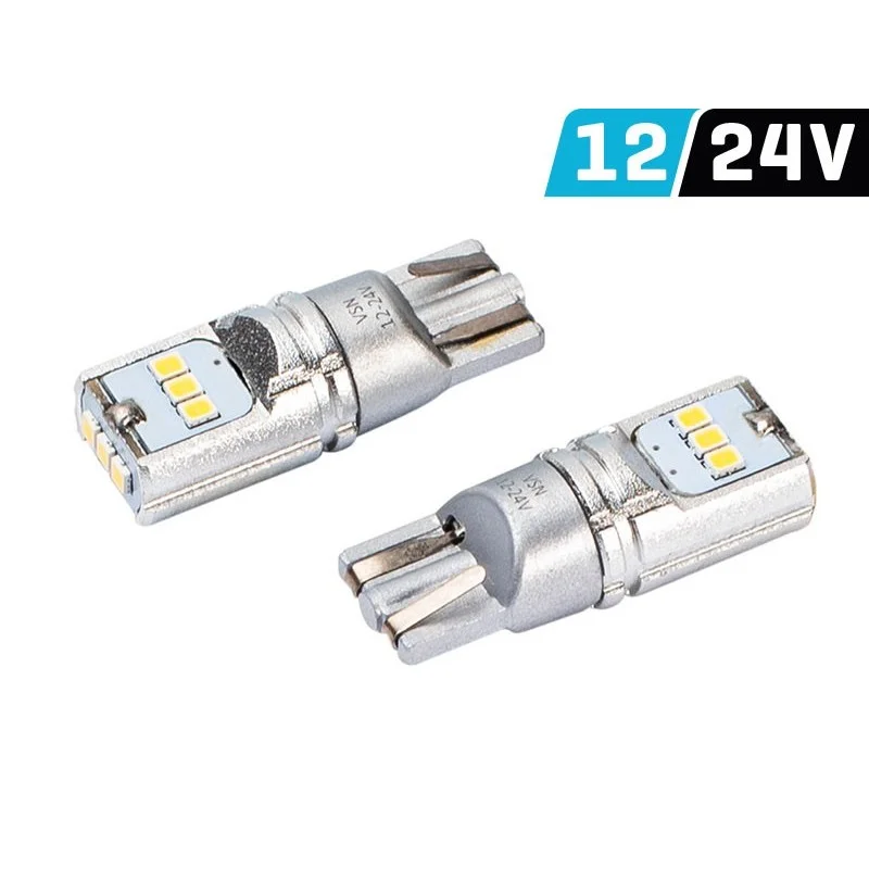 autolamp20260630181003499266