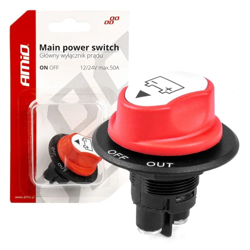 autolamp20260630181149499935