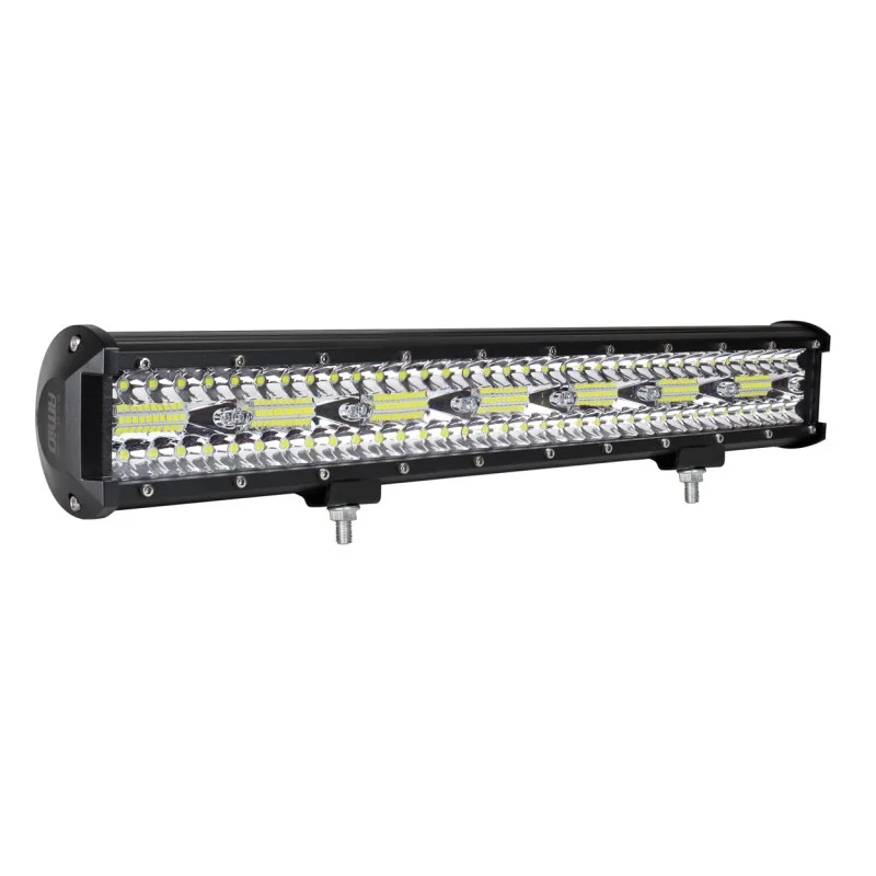 autolamp20260630181319500517
