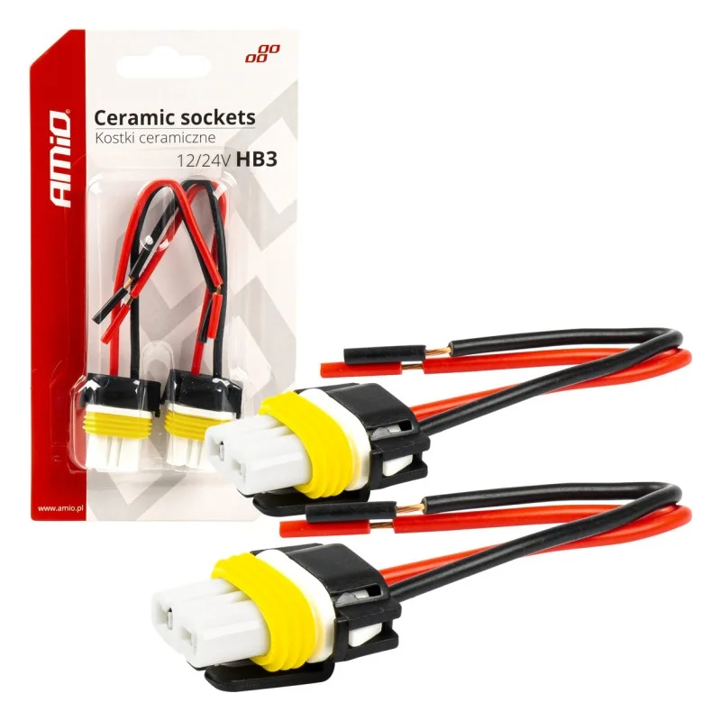 autolamp20260630181514501239