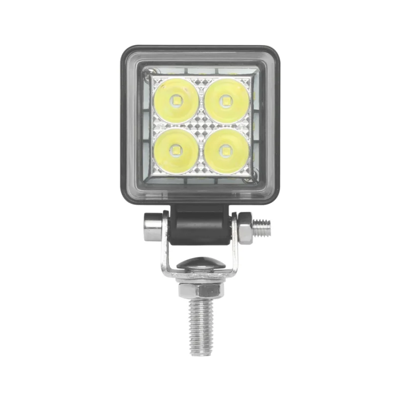 autolamp20260630181901502860