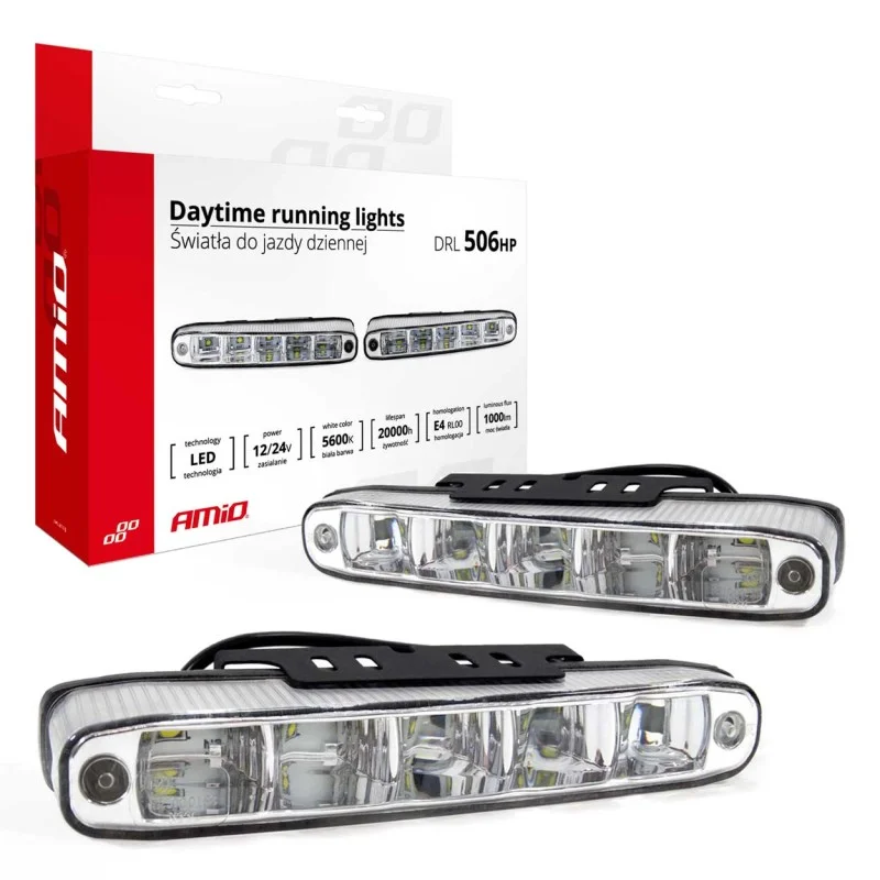 autolamp20260630182012503347