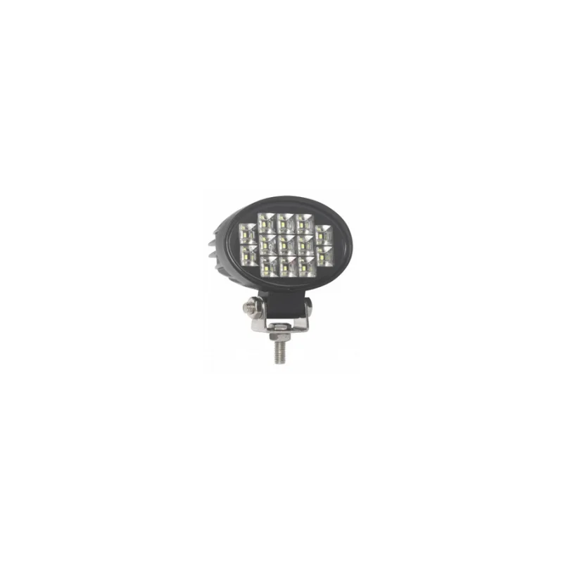 autolamp20260630182026503439