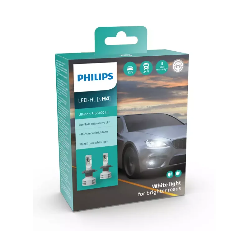 autolamp20260630182054503629