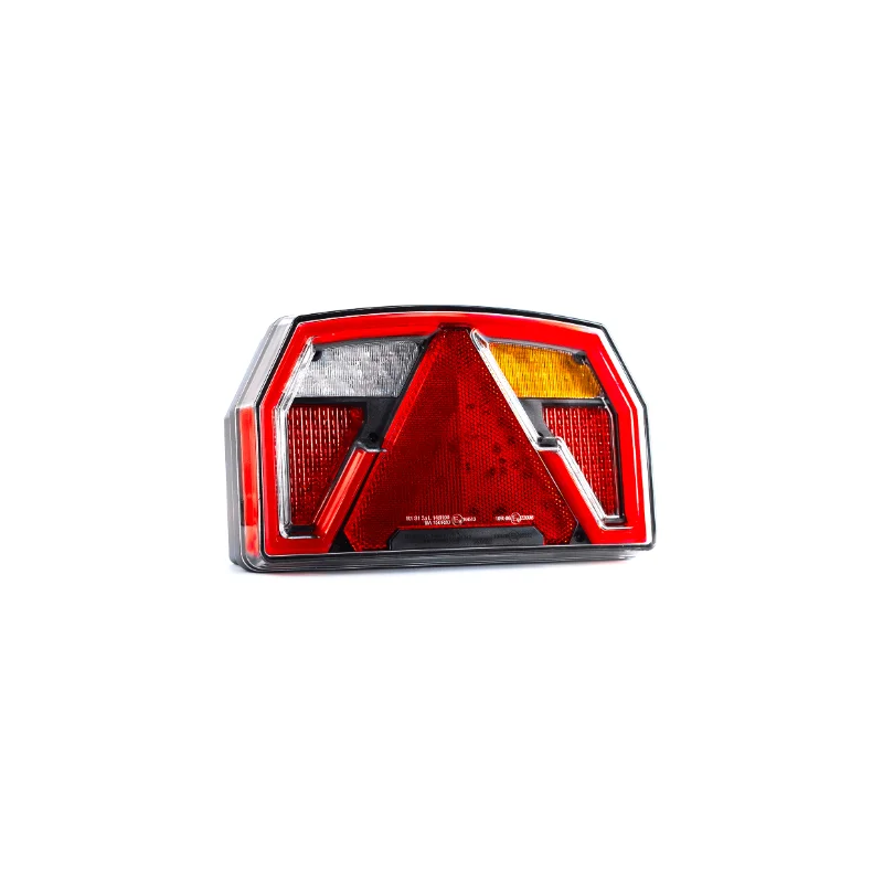 autolamp20260630182203504144