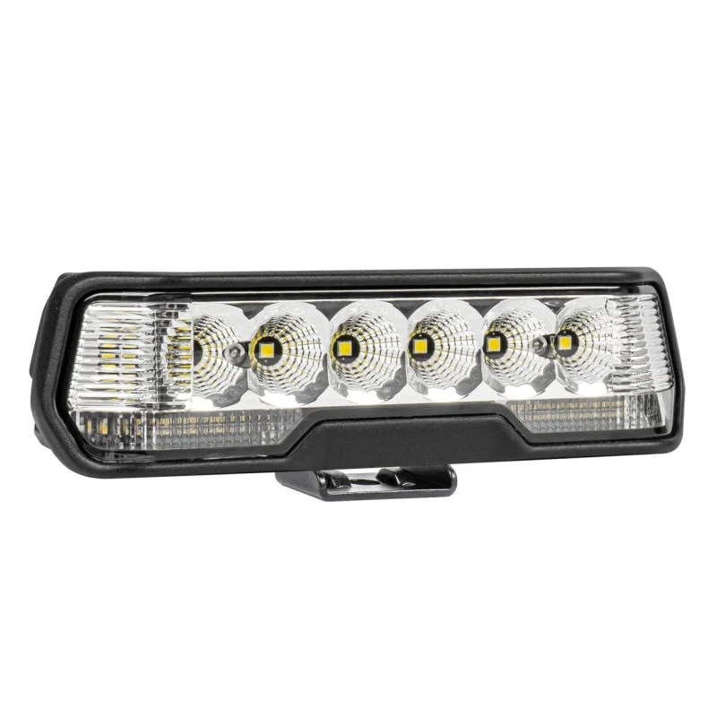 autolamp20260630182433505184