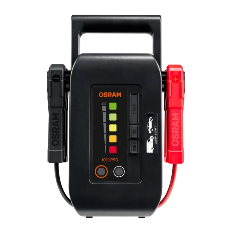 autolamp20260630182502505364