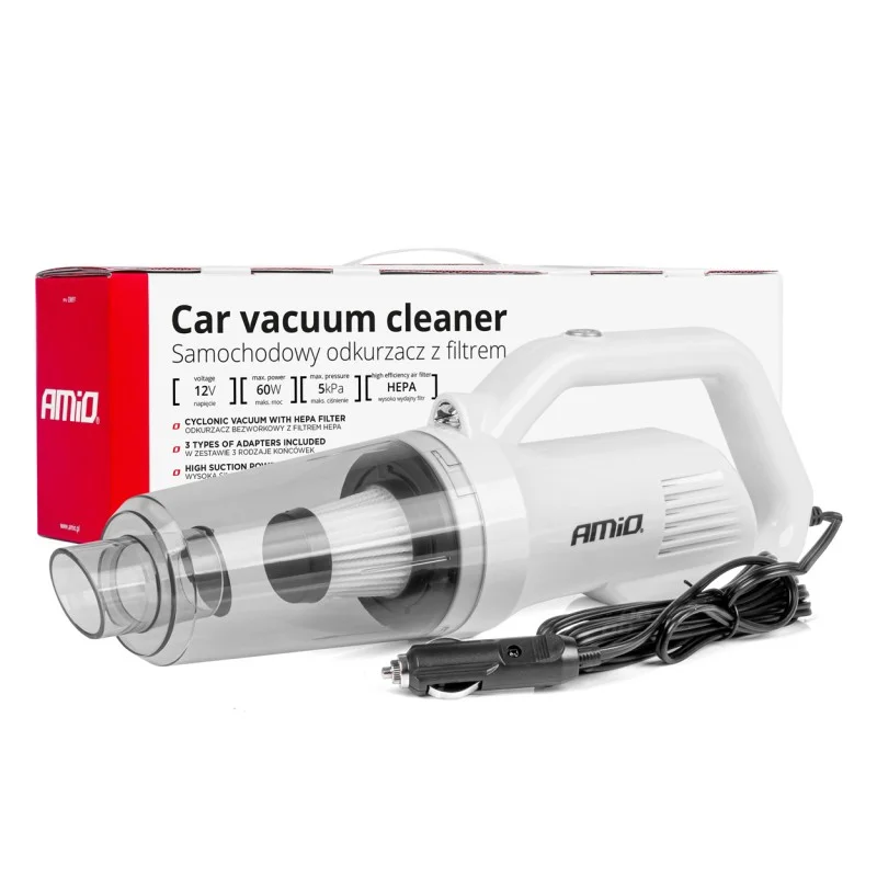 autolamp20260630182835506793