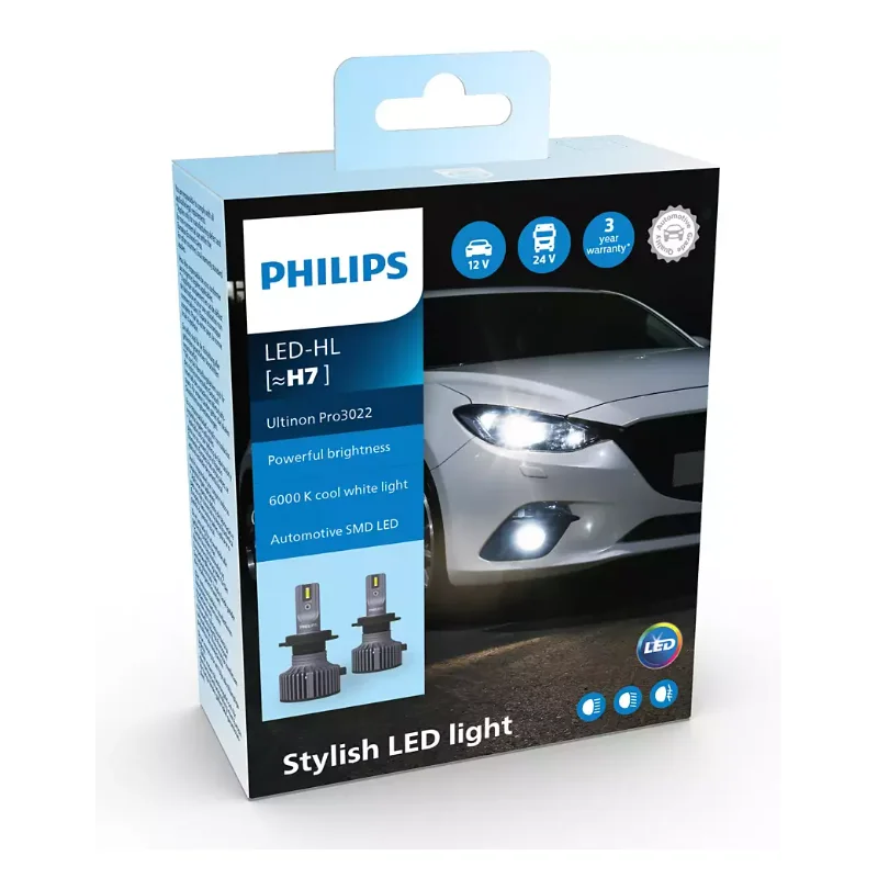 autolamp20260630183411508942