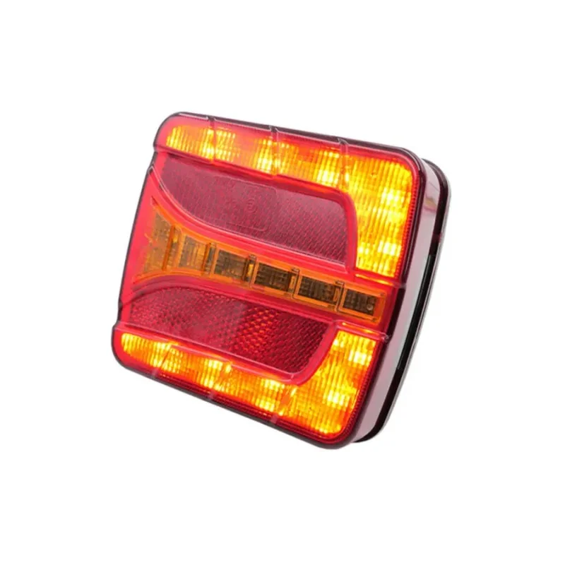 autolamp20260630183847510861
