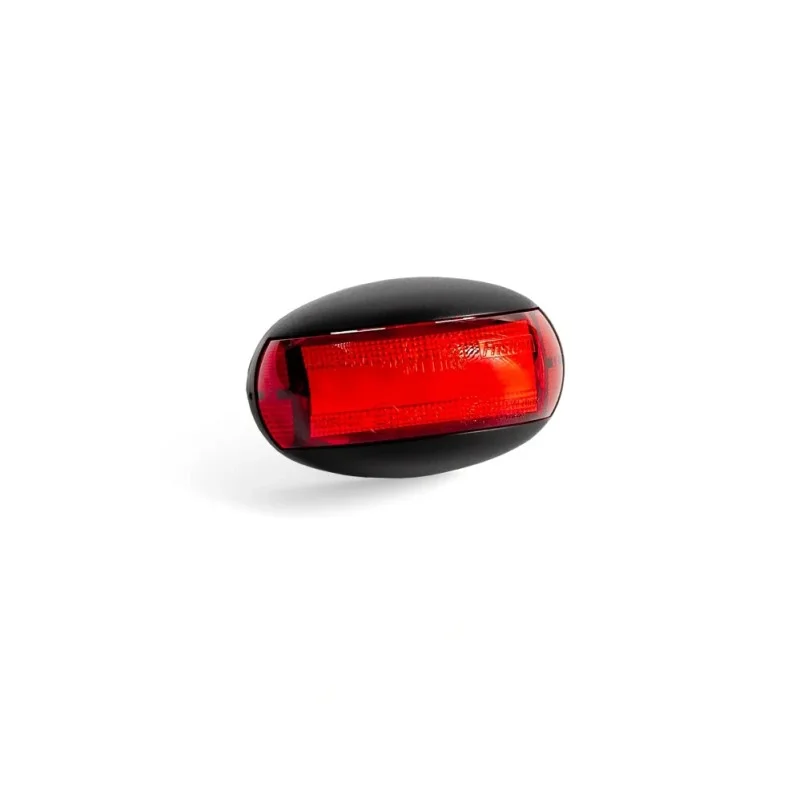 autolamp20260630184006511369