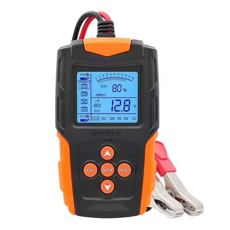 autolamp20260630184107511736