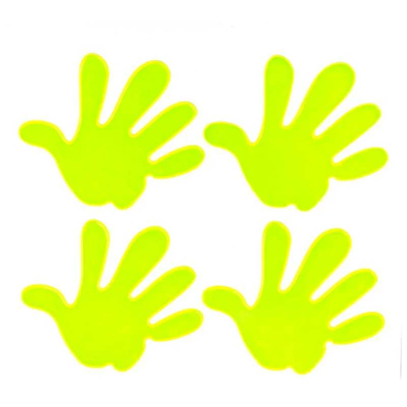 autolamp20260630184439513162