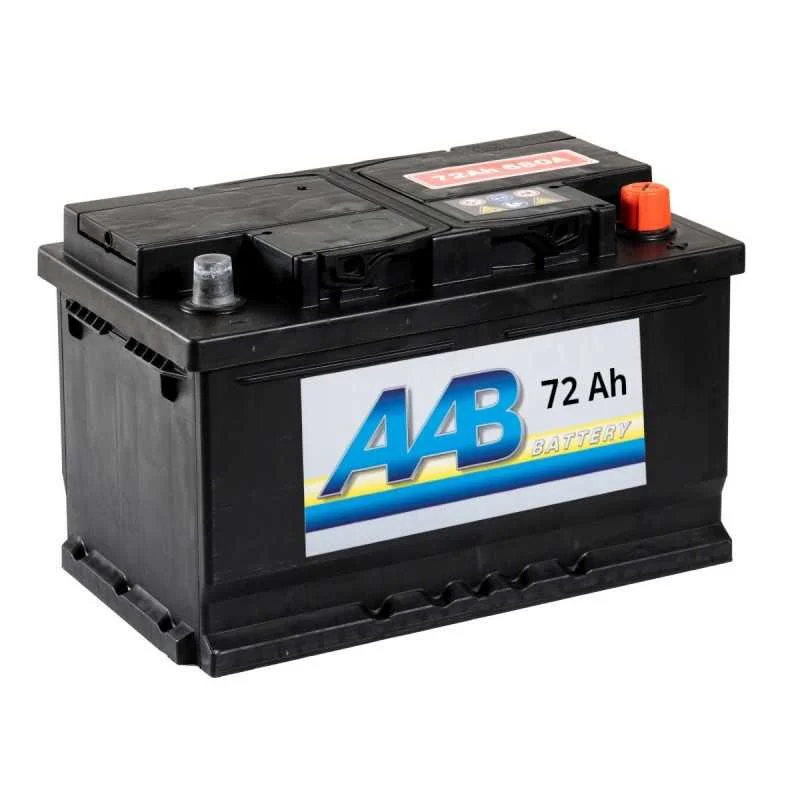 autolamp20260630184624513868