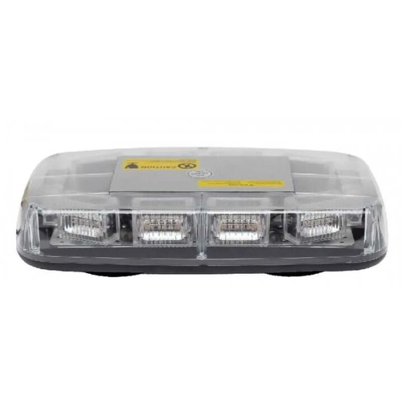 autolamp20260630184626513884