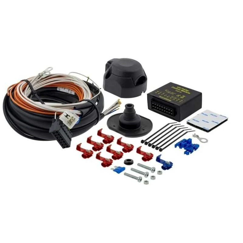 autolamp20260630184654514093