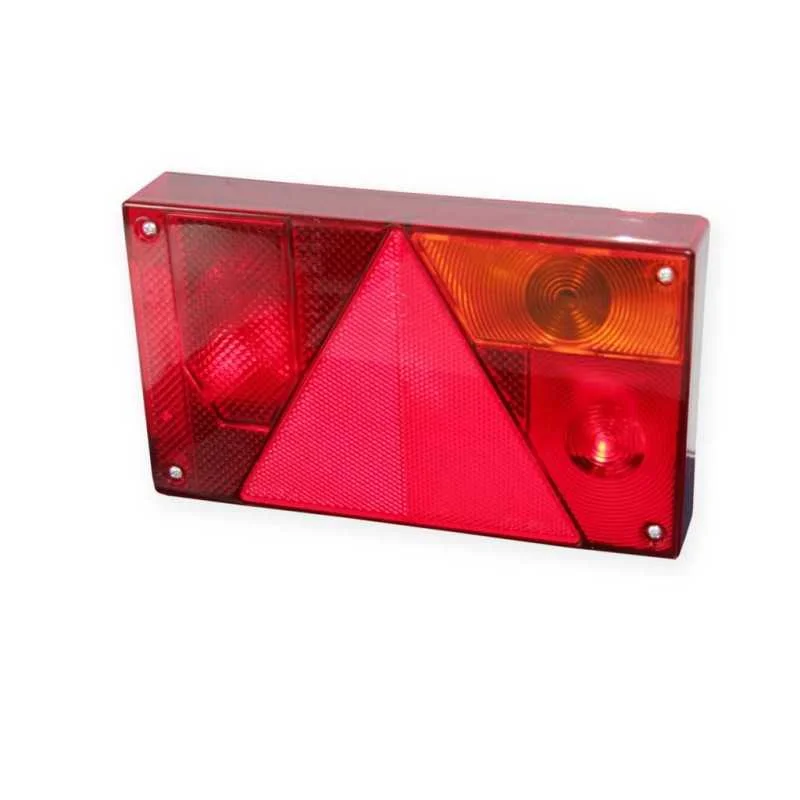autolamp20260630184700514130
