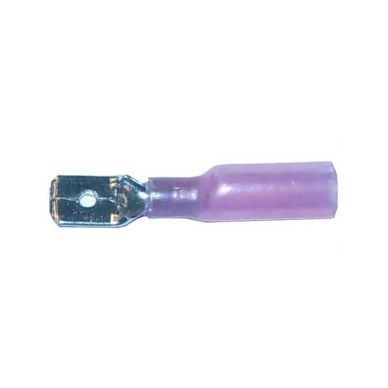 autolamp20260630185111515758
