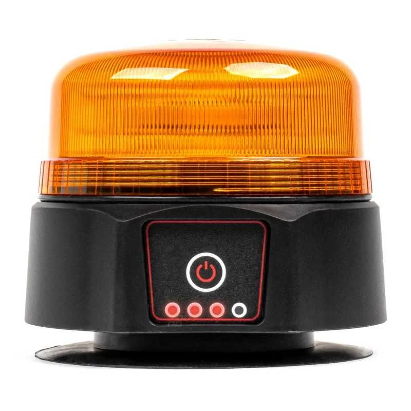 autolamp20260630185242516287