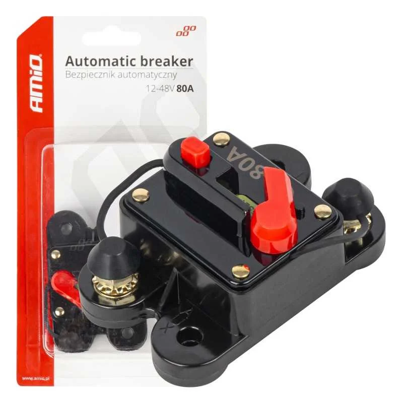 autolamp20260630185318516509