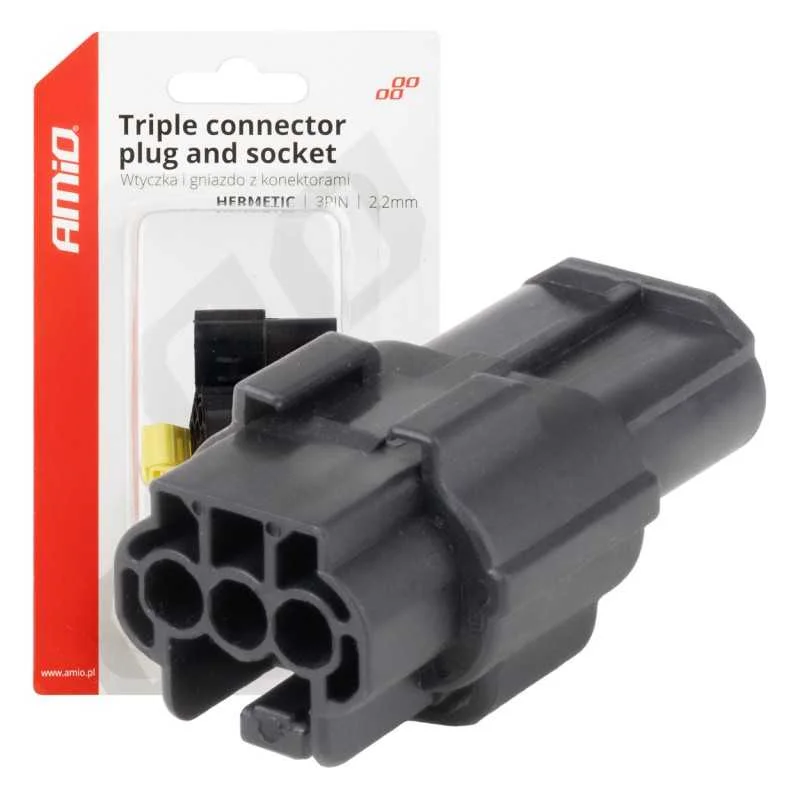 autolamp20260630185448517122