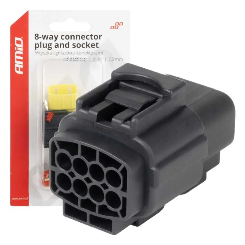 autolamp20260630185504517232