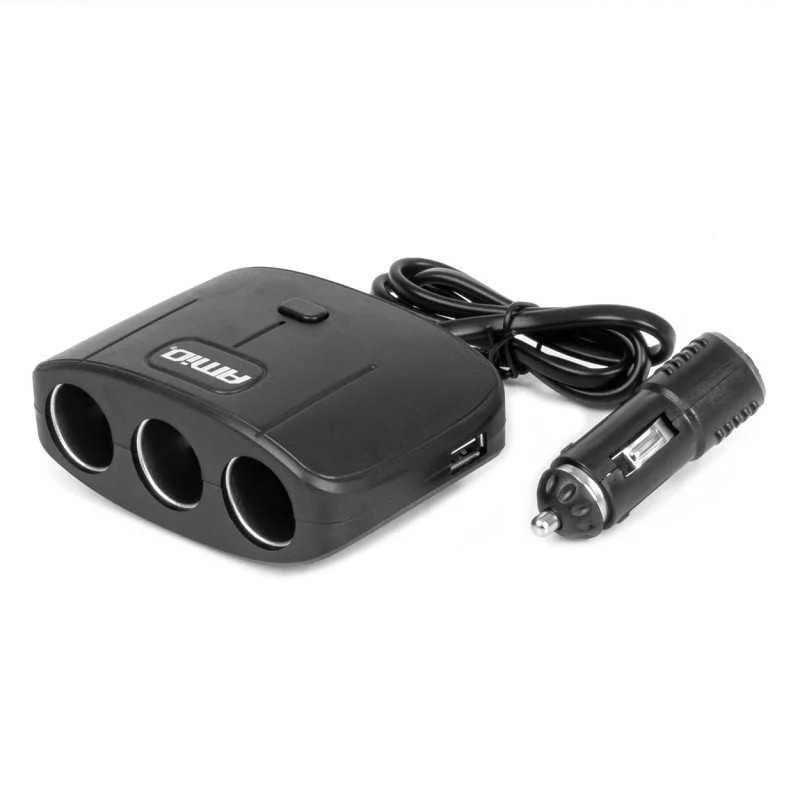 autolamp20260630185552517564