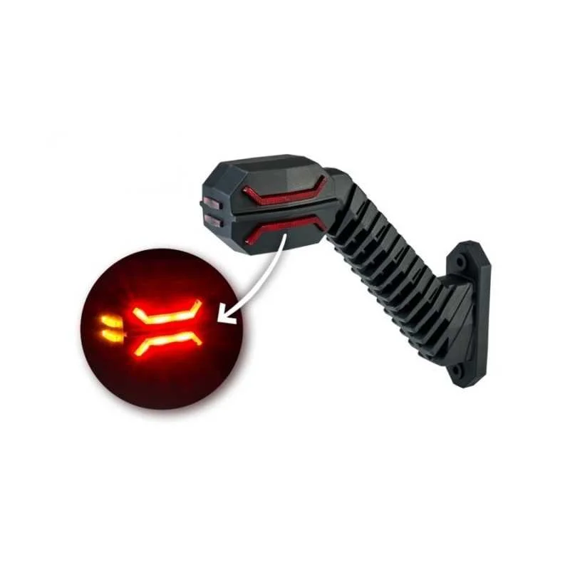 autolamp20260630185627517792