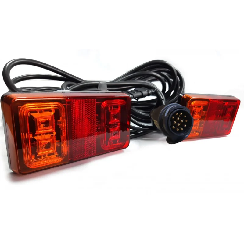 autolamp20260630185638517863