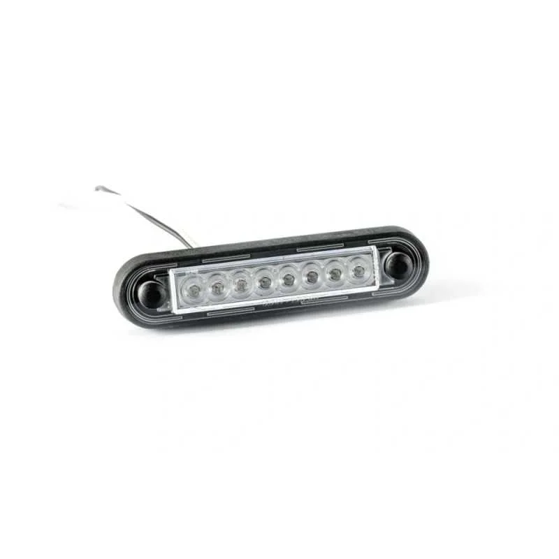 autolamp20260630185741518227